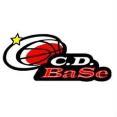 CD Base