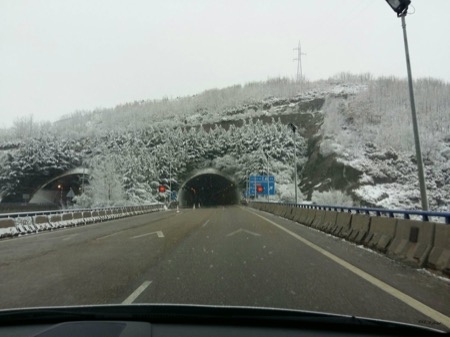 [Img #9158]