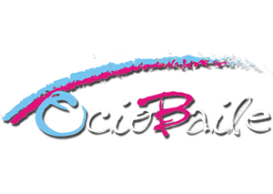 OcioBaile