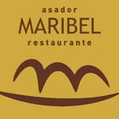 Restaurante Maribel